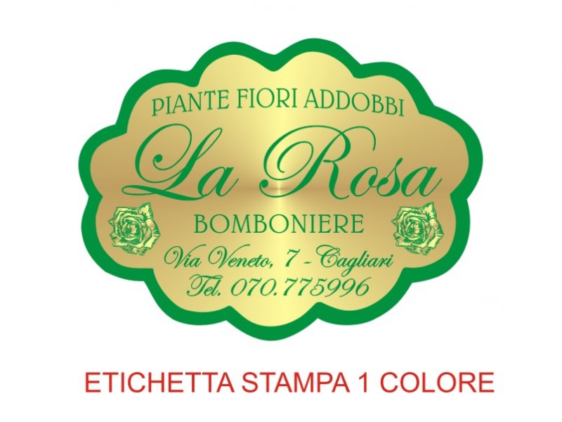 3 nastri per fiori, nastro floreale verde scuro, forniture adesive
